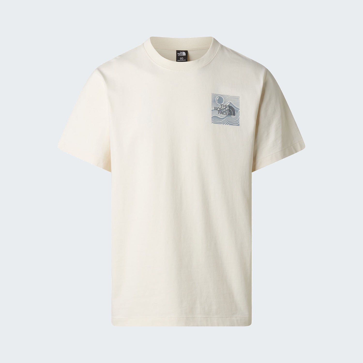White Dune
