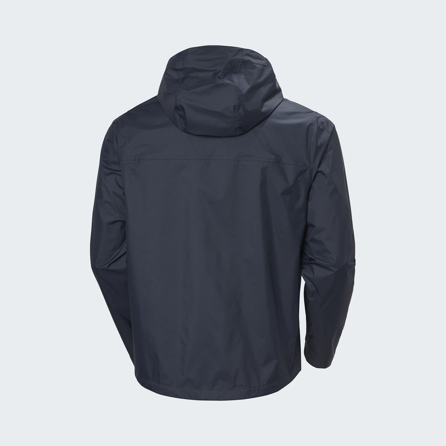 597 - Navy