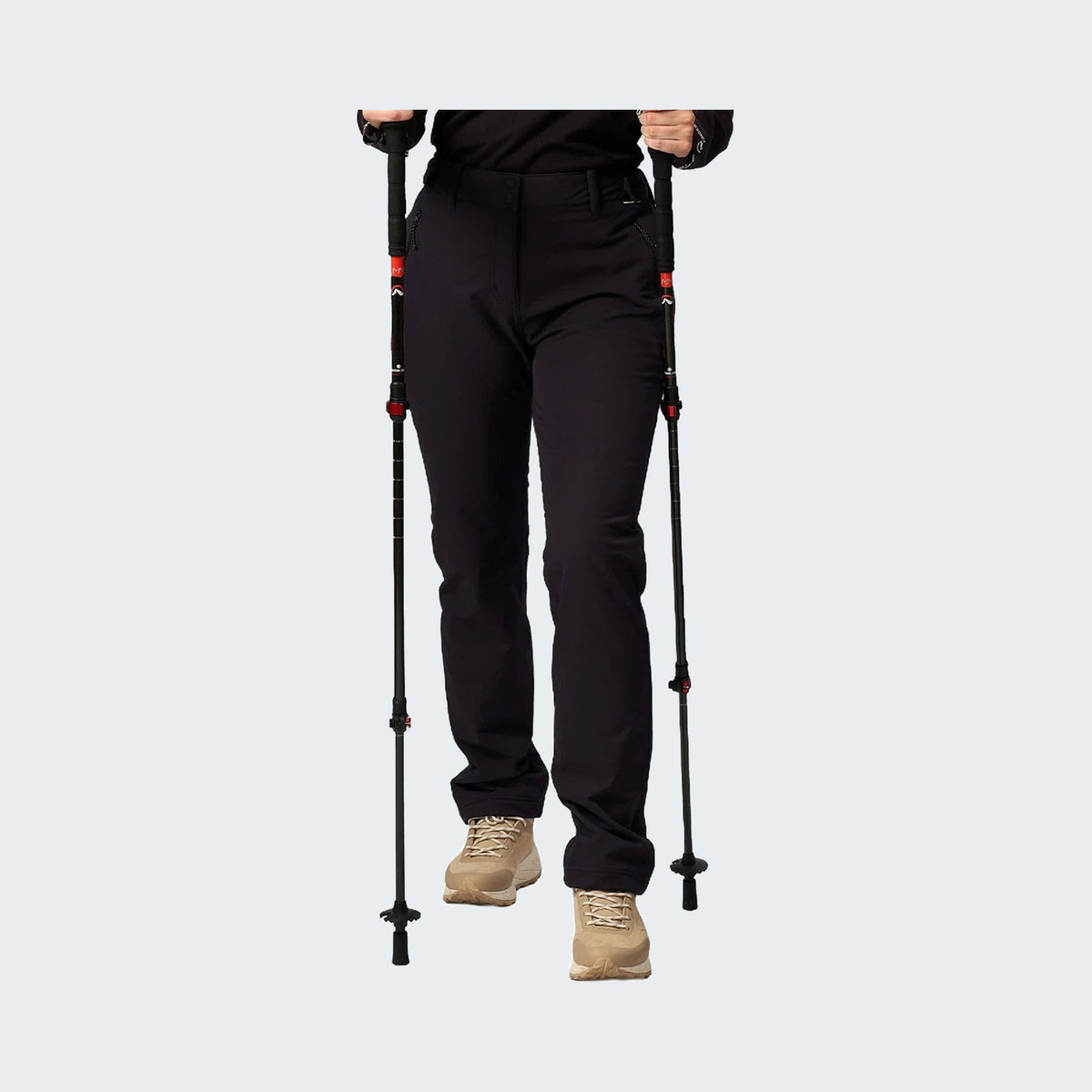 269 - Black