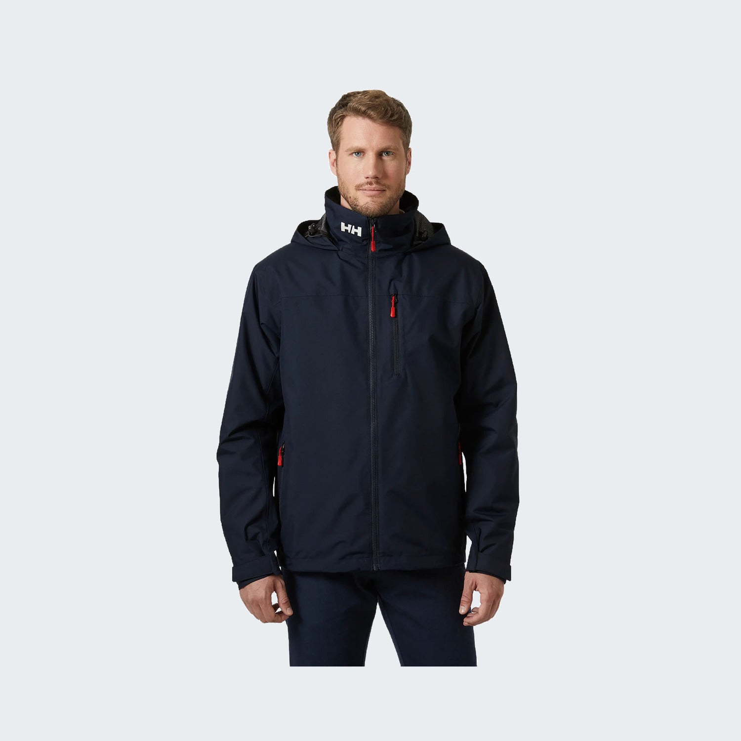 597 - Navy