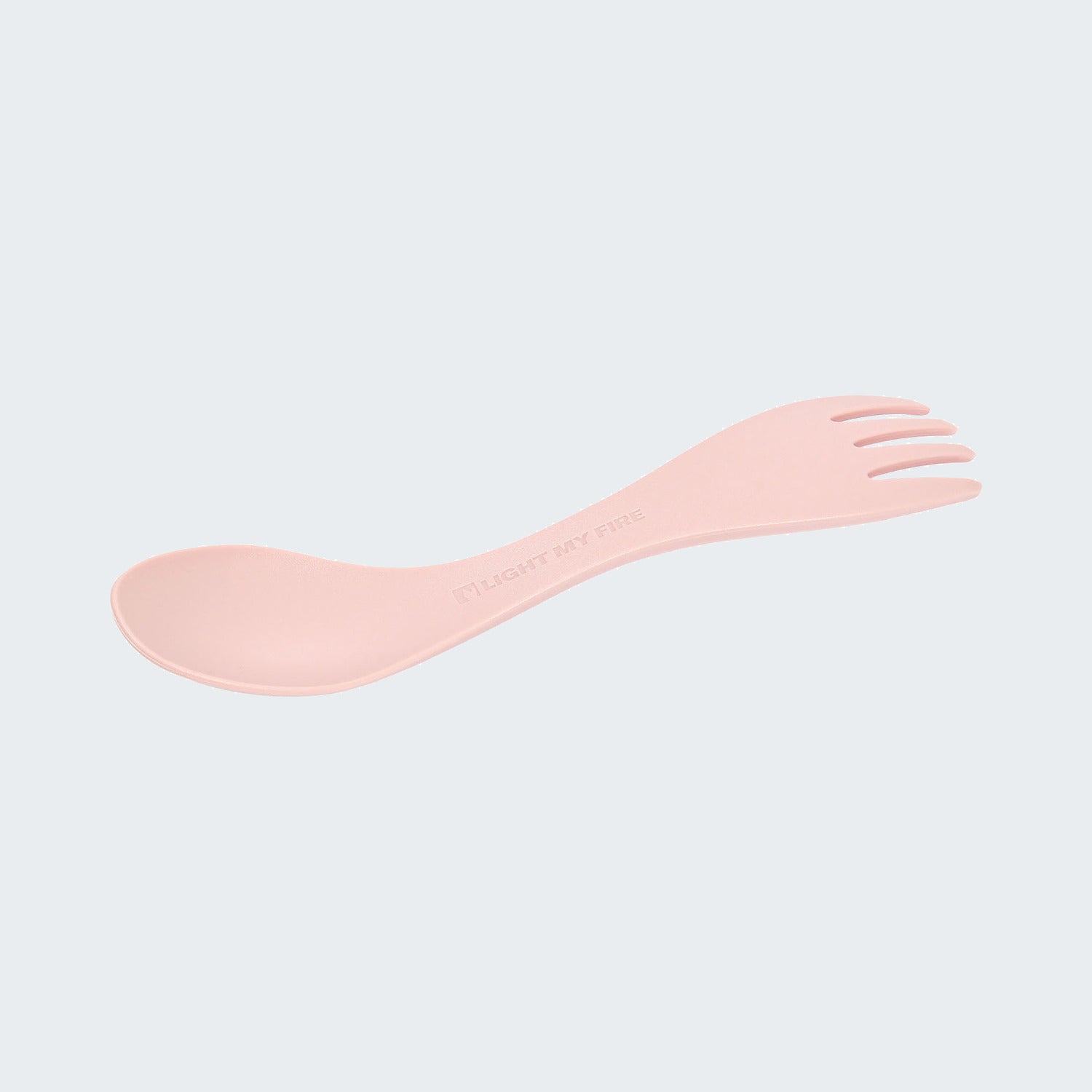 Dusty Pink