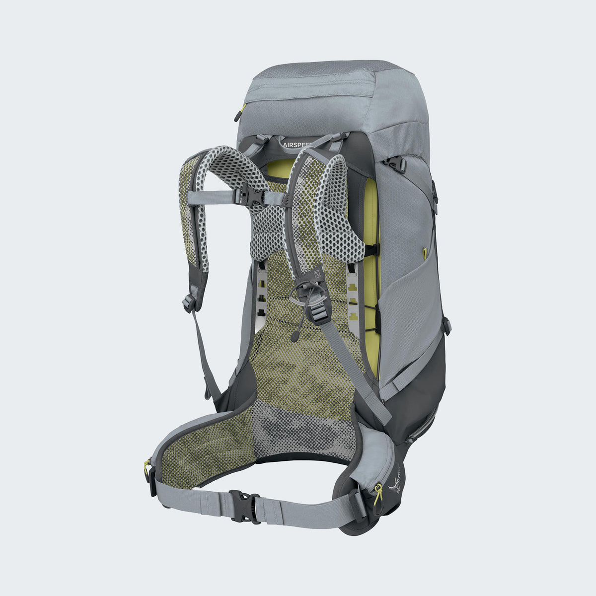 Medium Gray