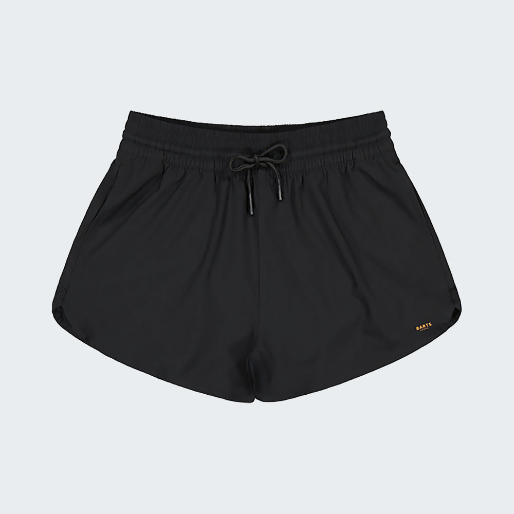 01 - Black