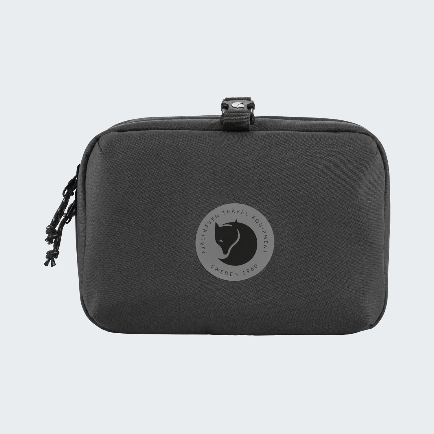 037 - Coal Black