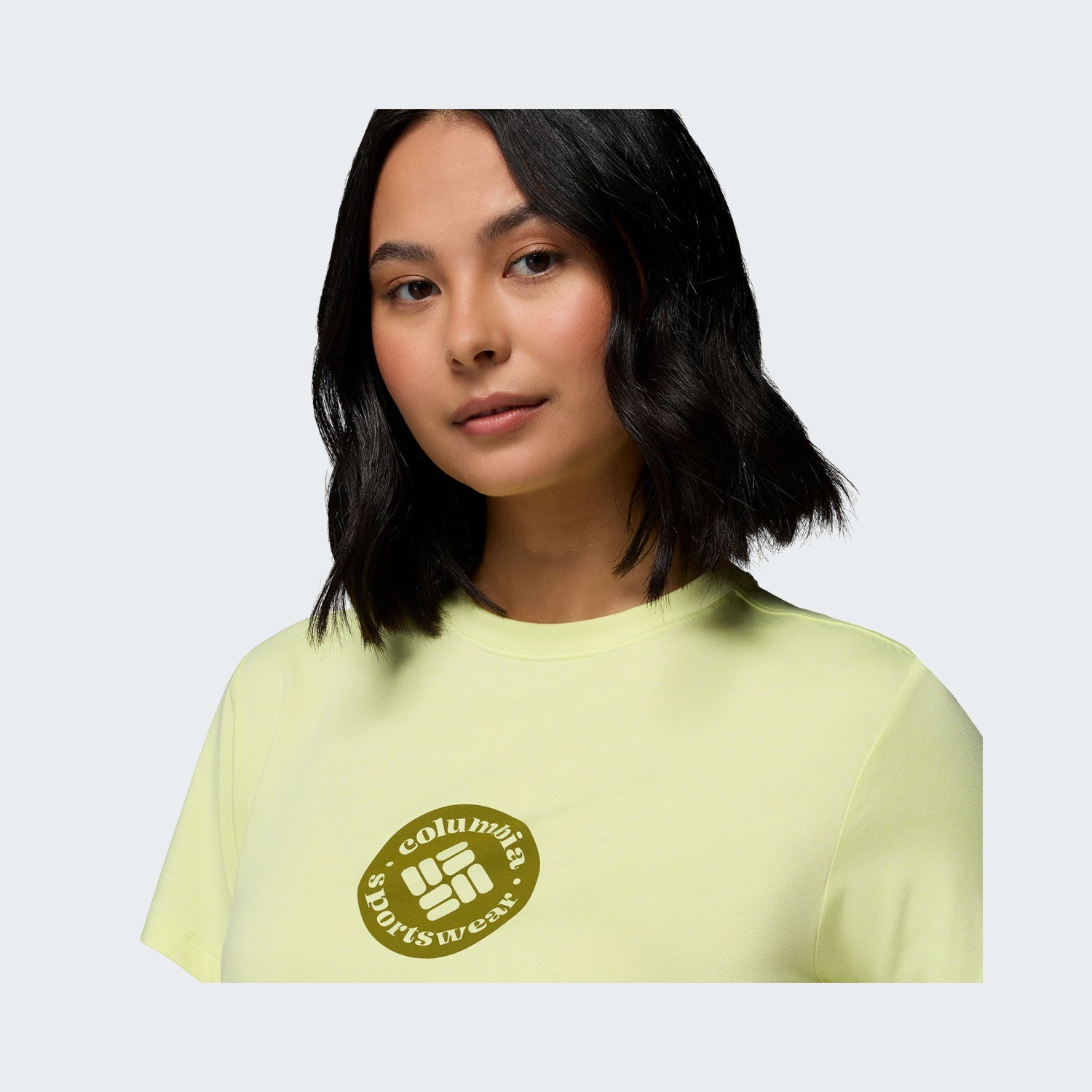 775 - Citron Haze
