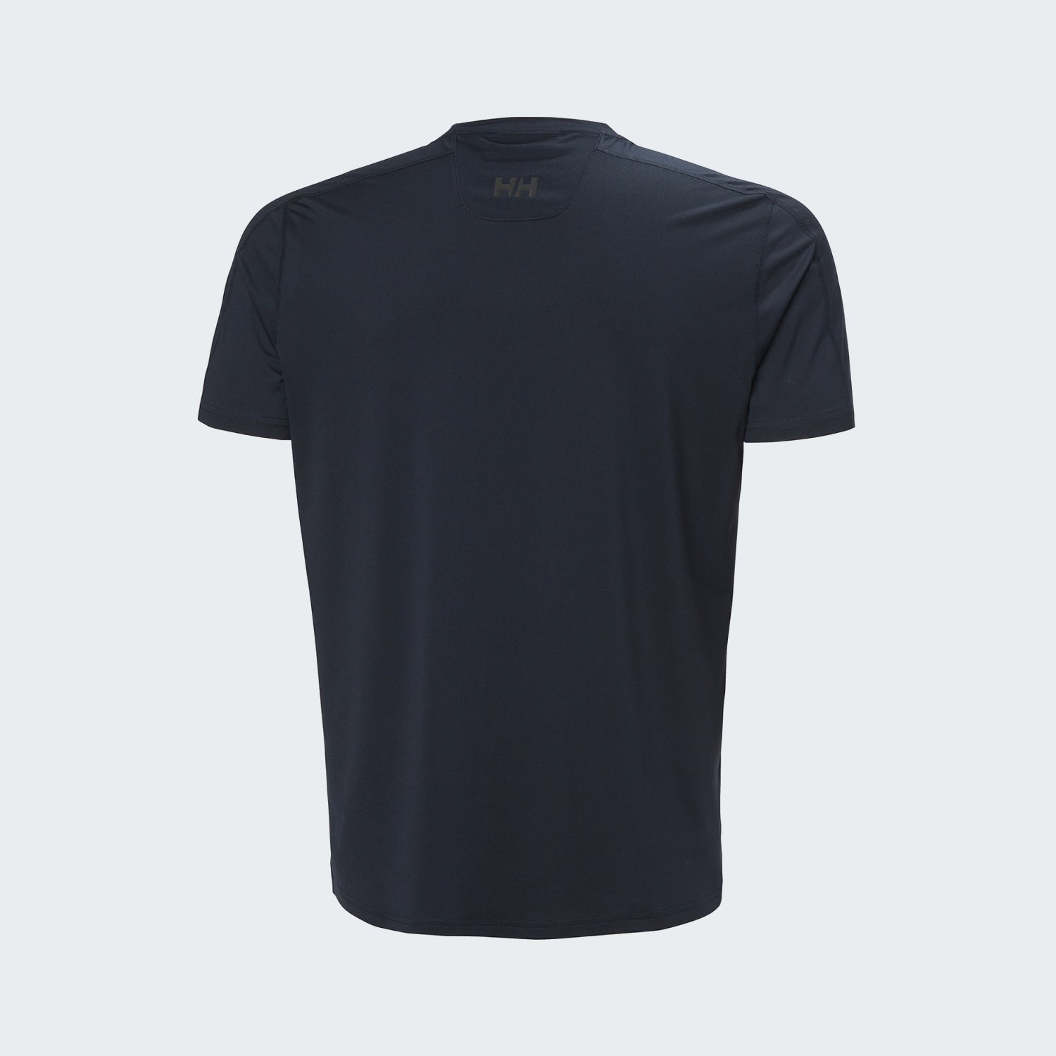 597 - Navy