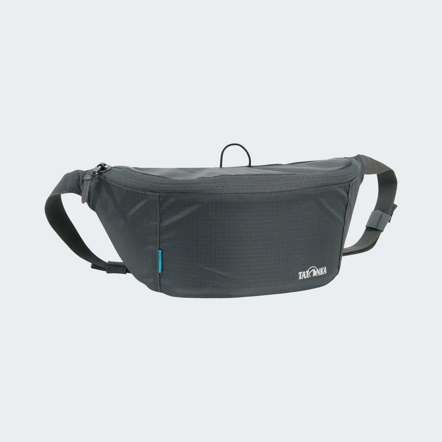 Titan Grey