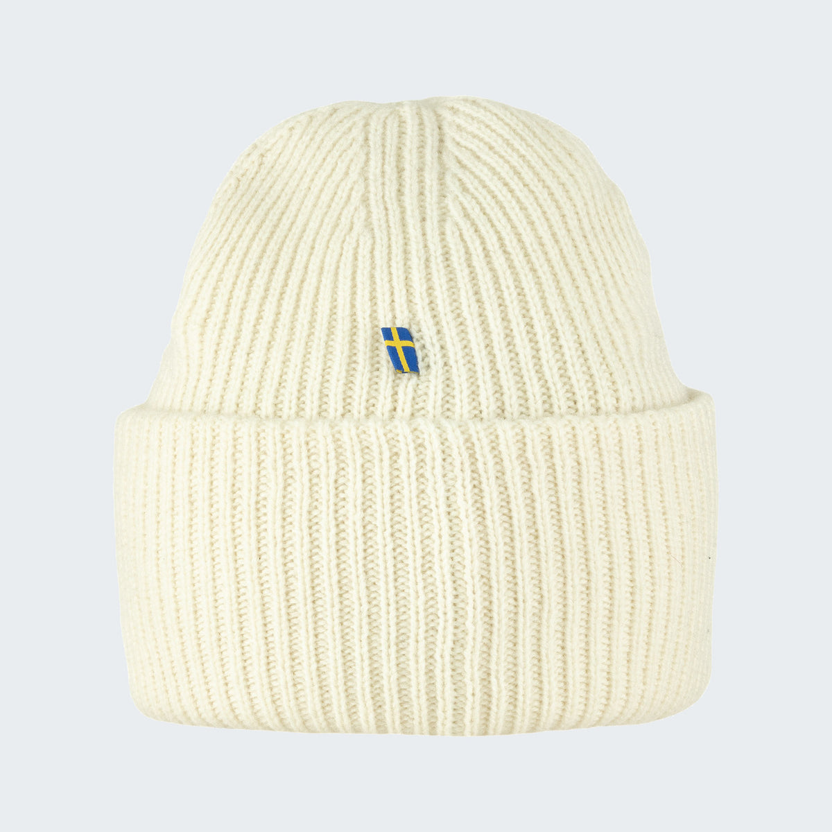 113 - Chalk White