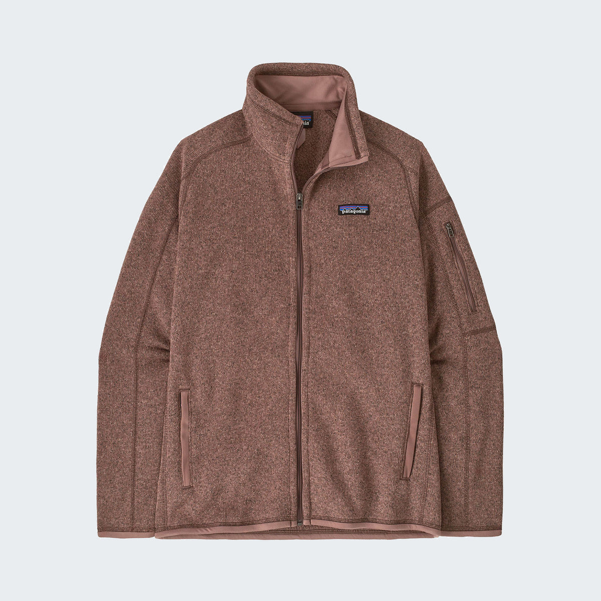 Moonrise Taupe