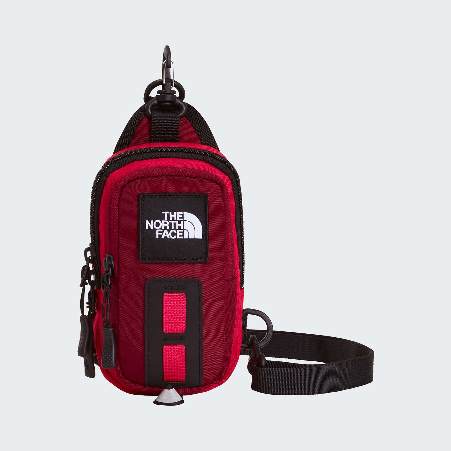 Burgundy Crush/Lali Guran