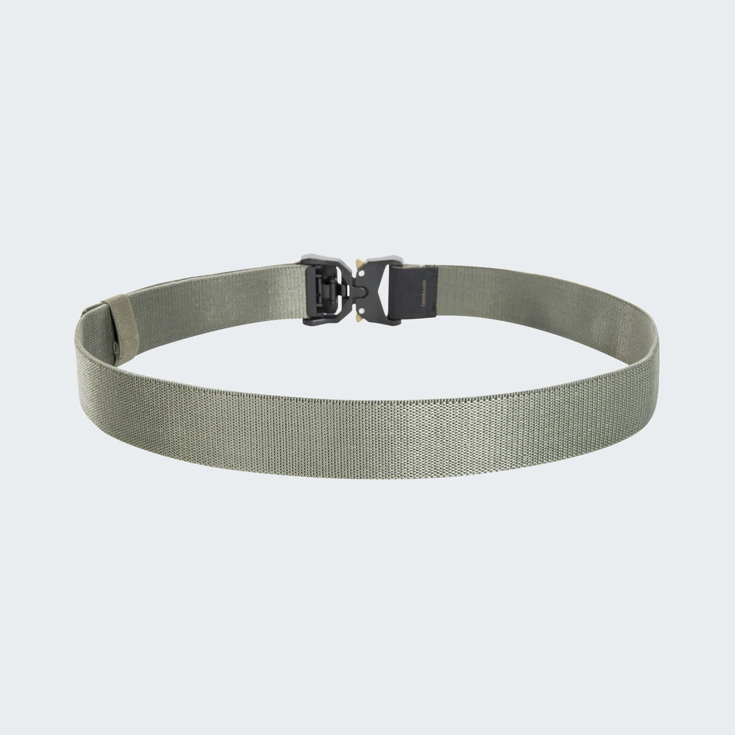 Stone Grey Olive