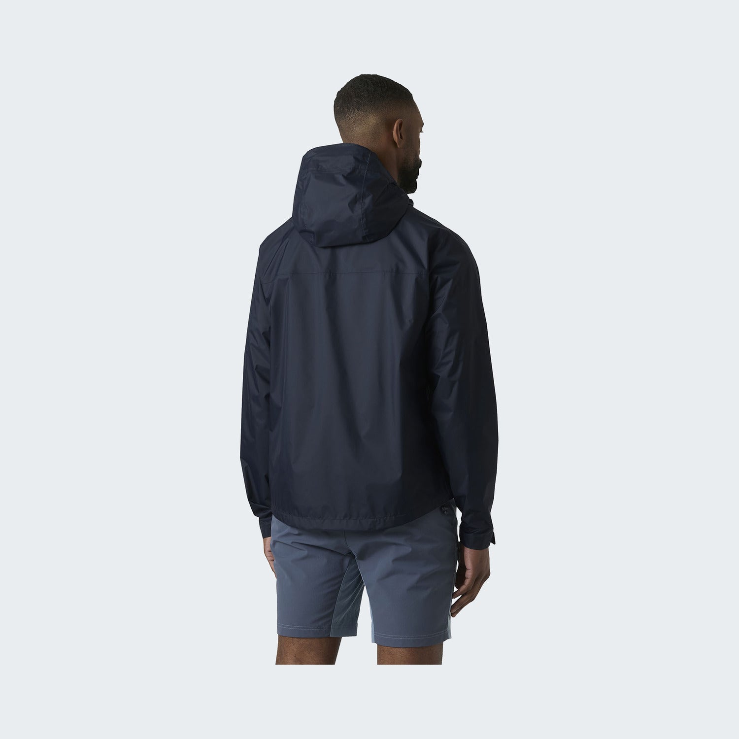 597 - Navy