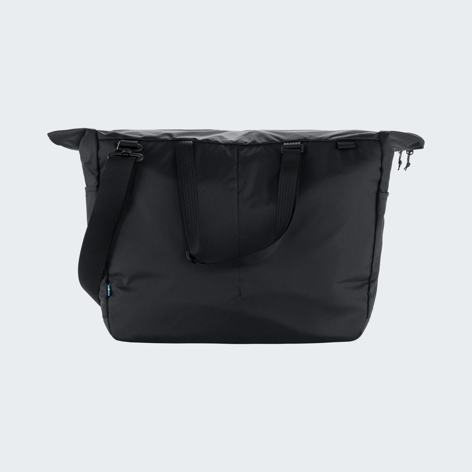 550 - Black