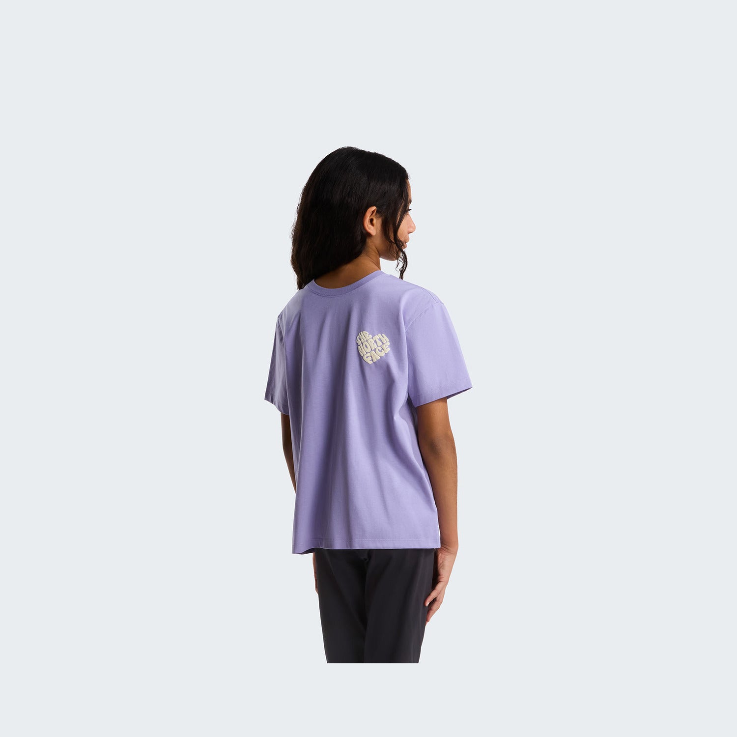 Pale Plum