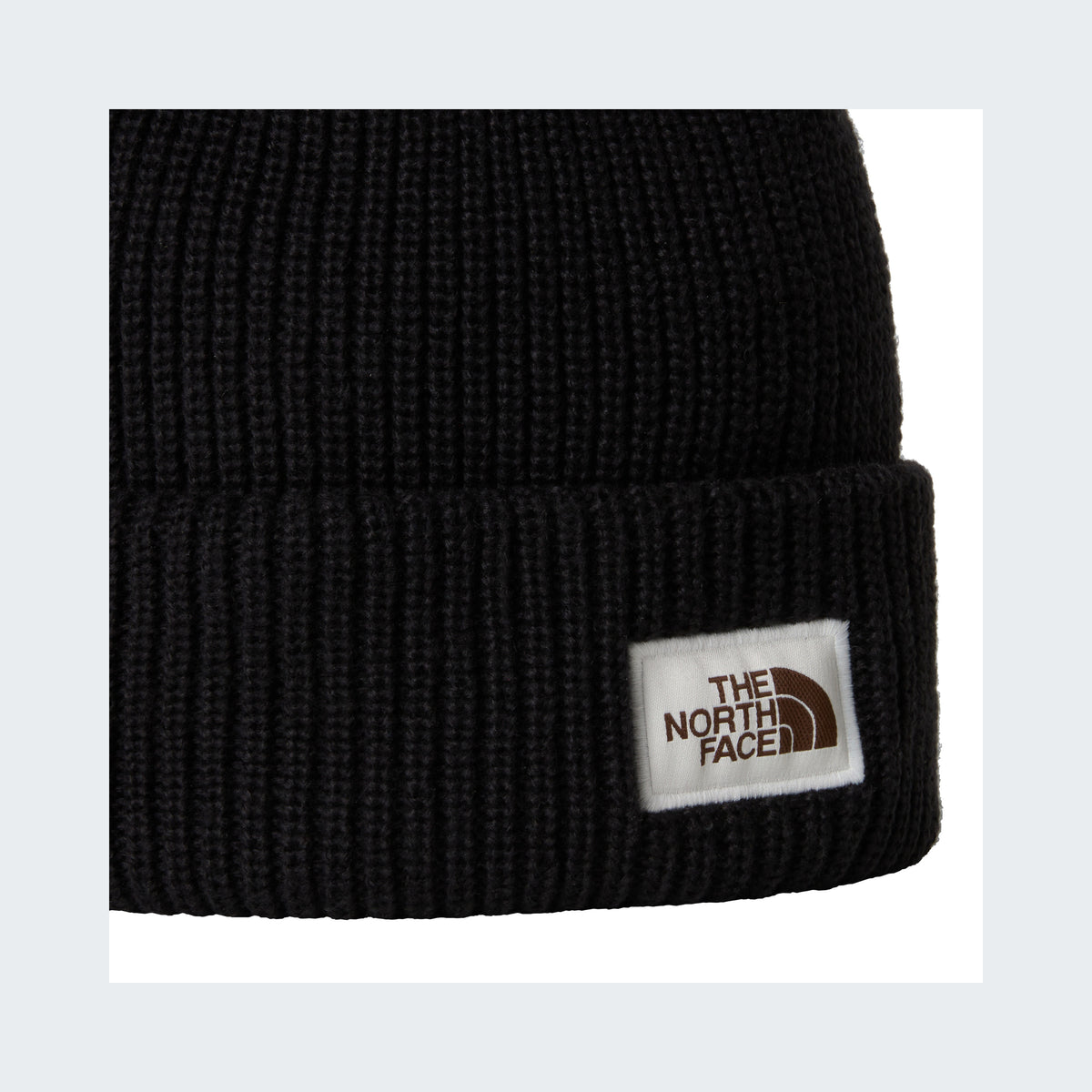 TNF Black