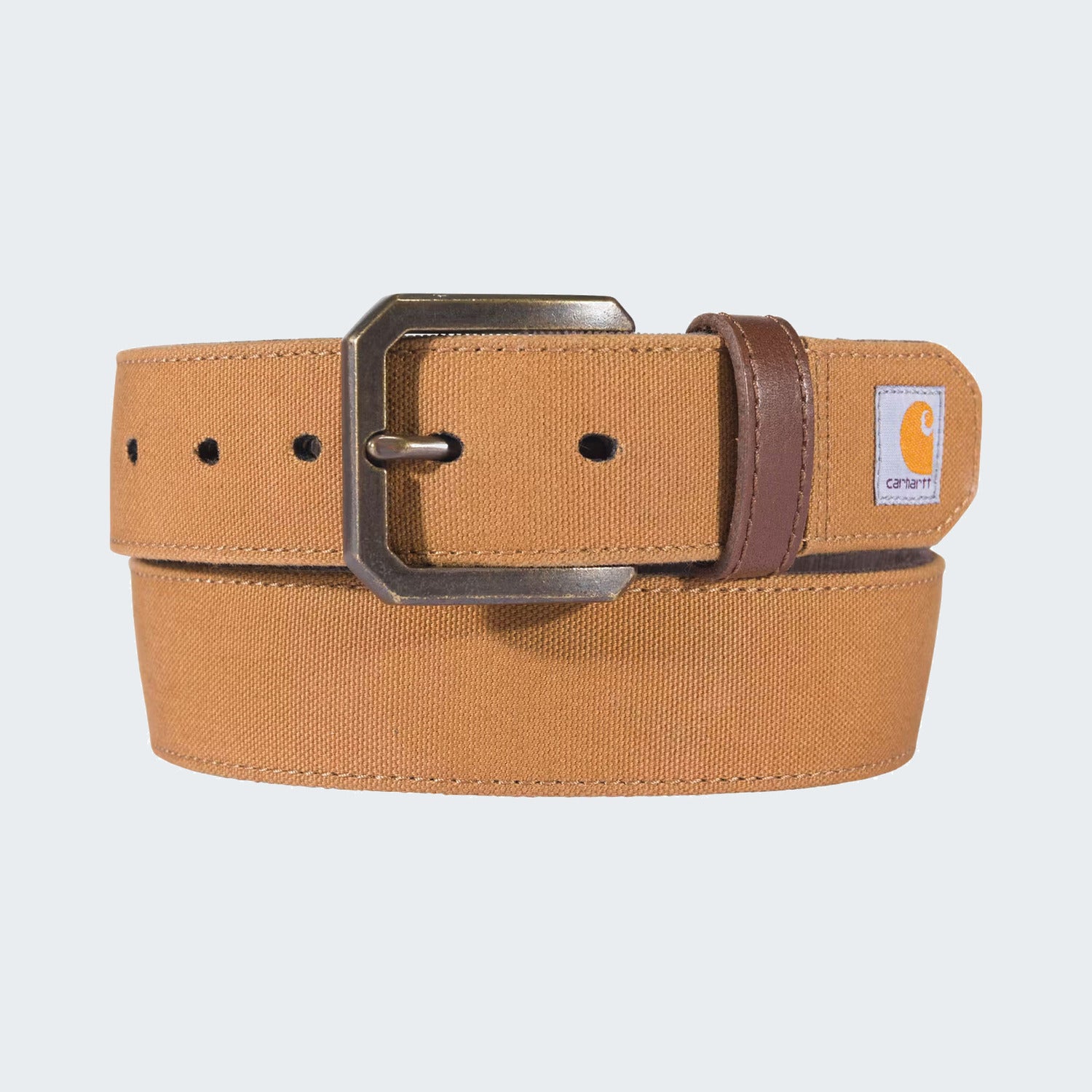 Carhartt Brown