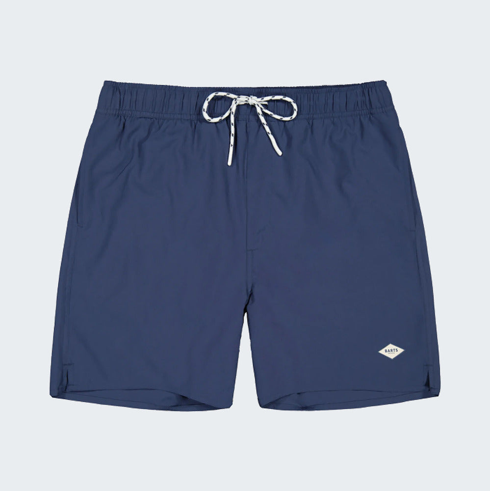 03 - Navy