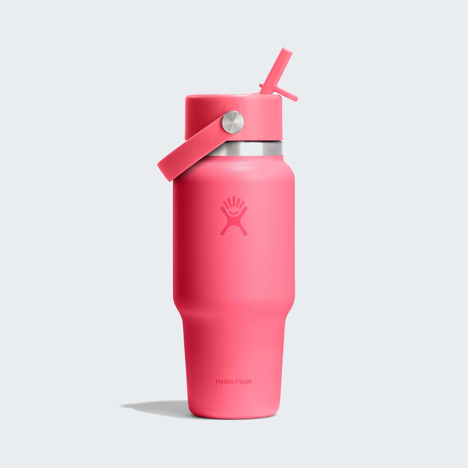Popstar Pink