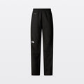 Rain and Shell Pants