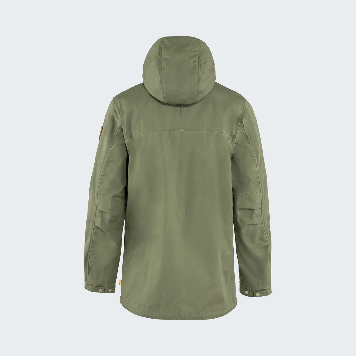 620 - Green