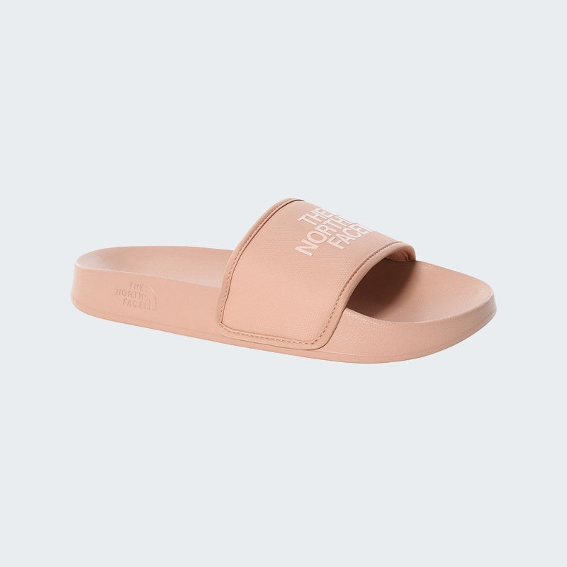 Cafe Creme/Evening Sand Pink