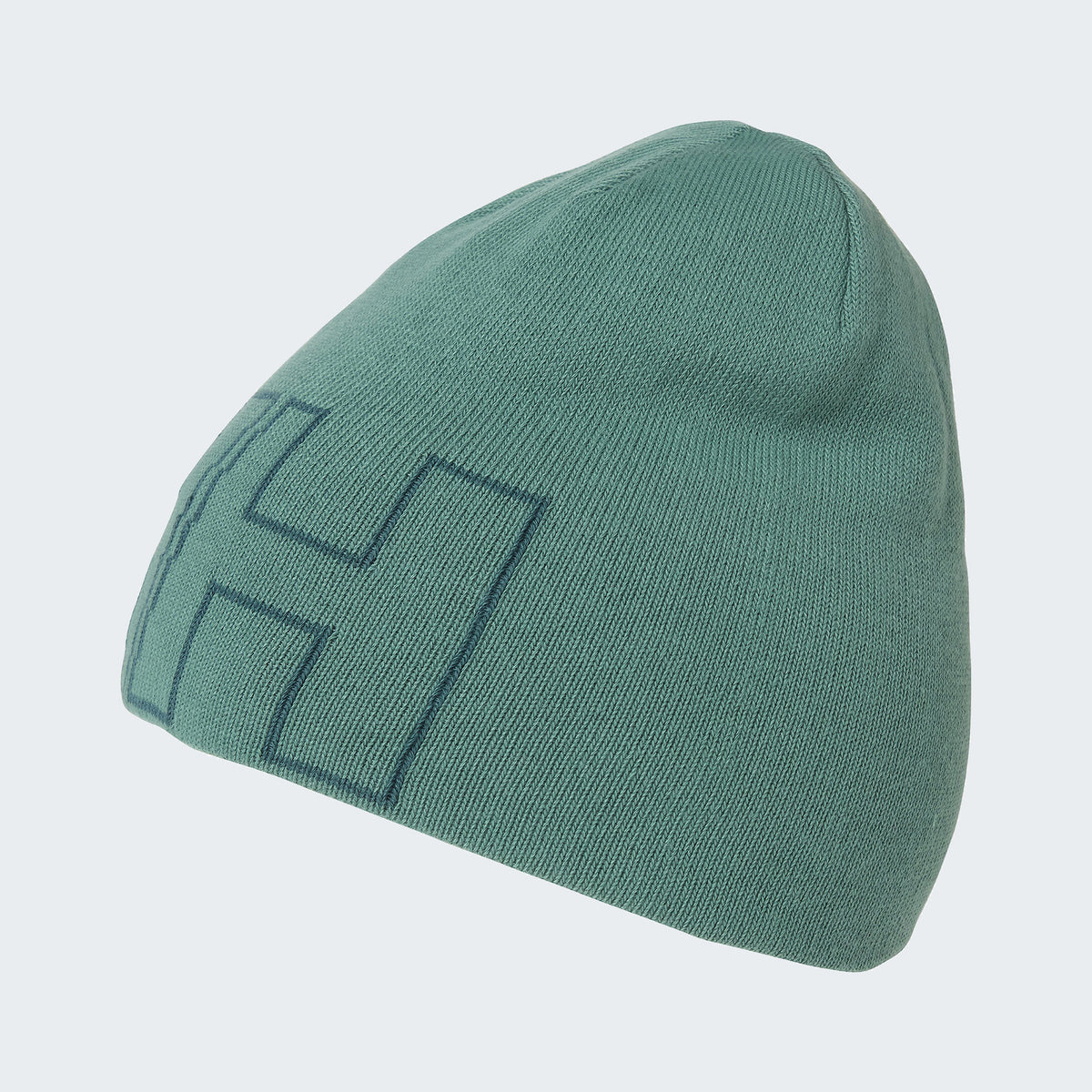 494 - Opal Green