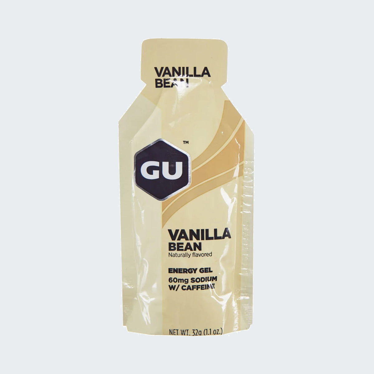 Vanilla Bean