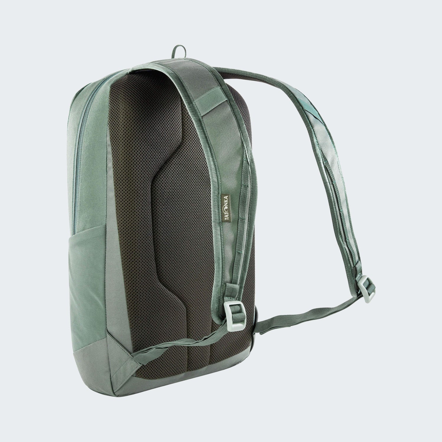 Sage Green