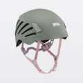 Climbing - Helmets