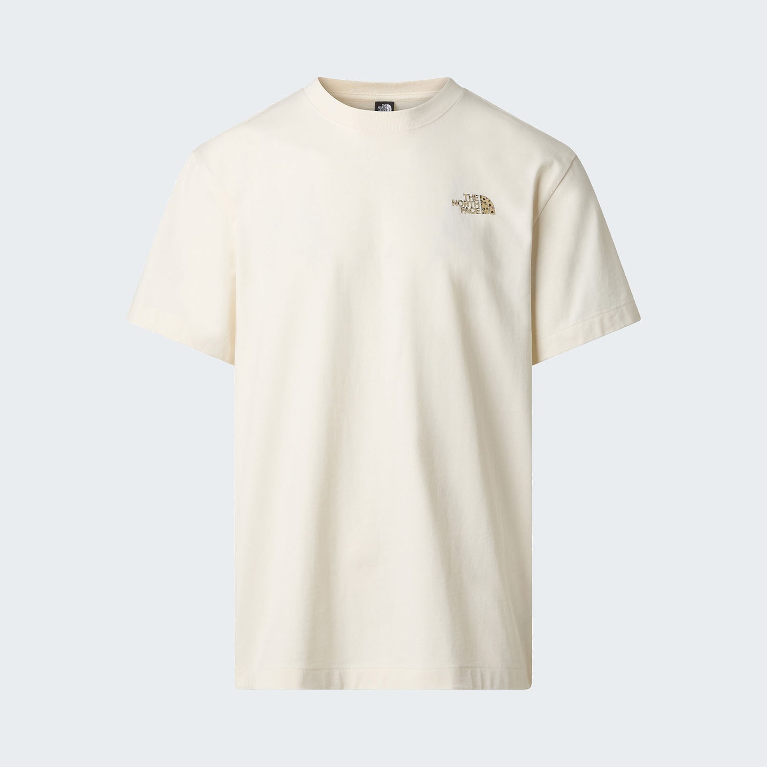 White Dune