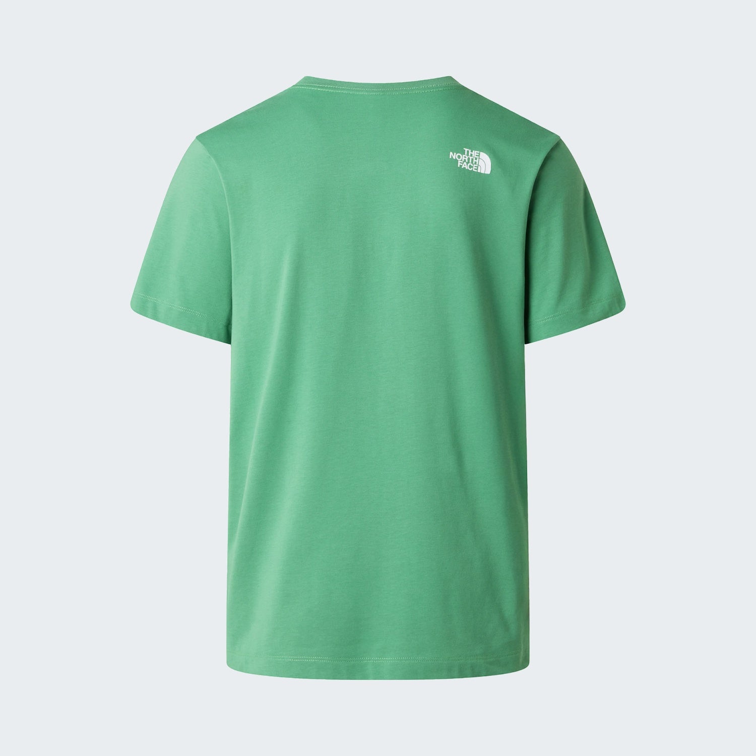 Dimmed Algae