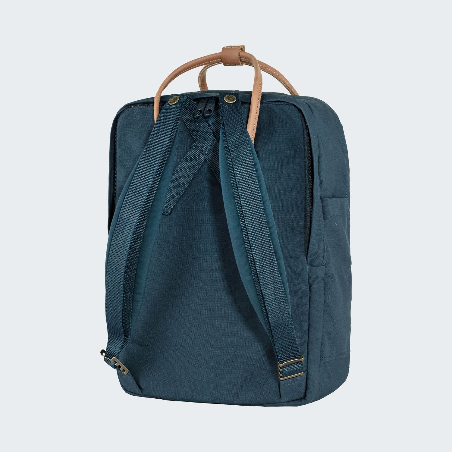 560 - Navy