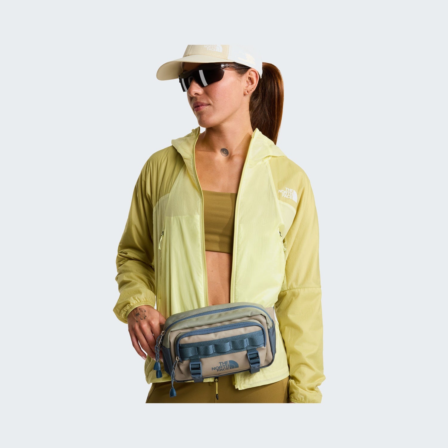 Stone Slab/Granite Grey