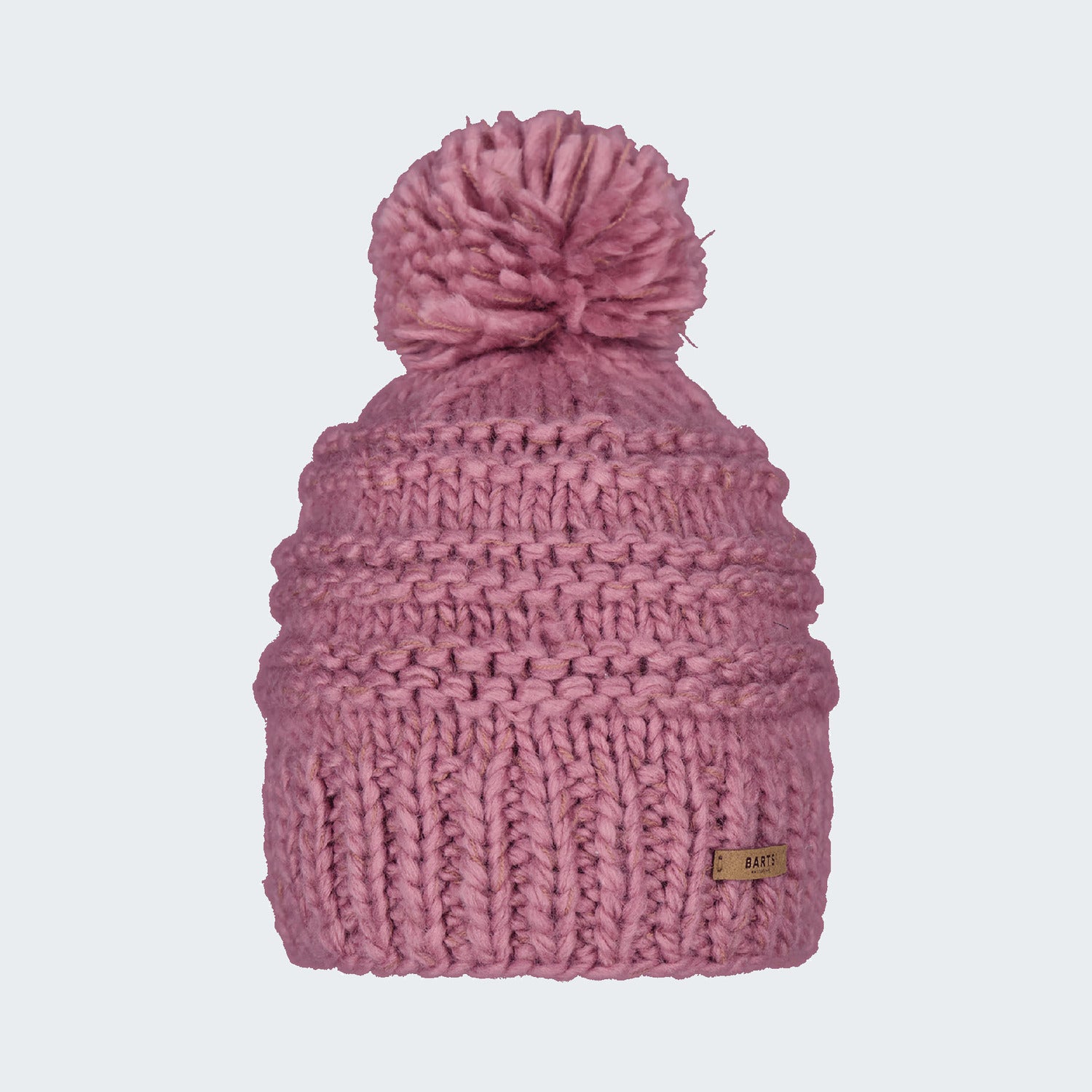 08-Pink