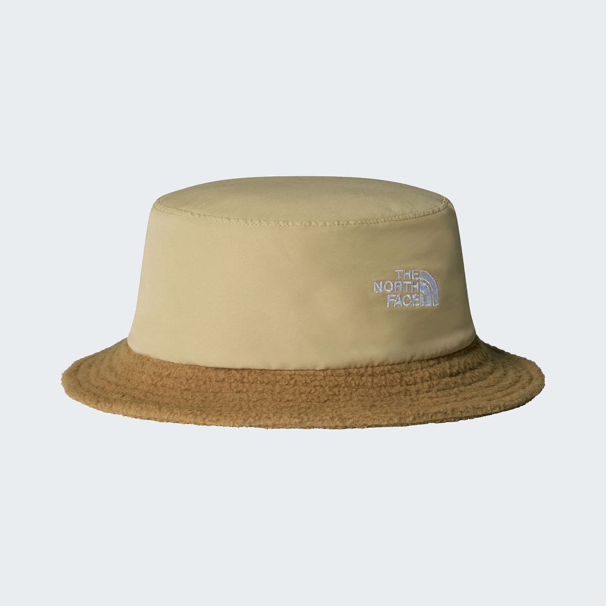 Utility Brown/Khaki Stone