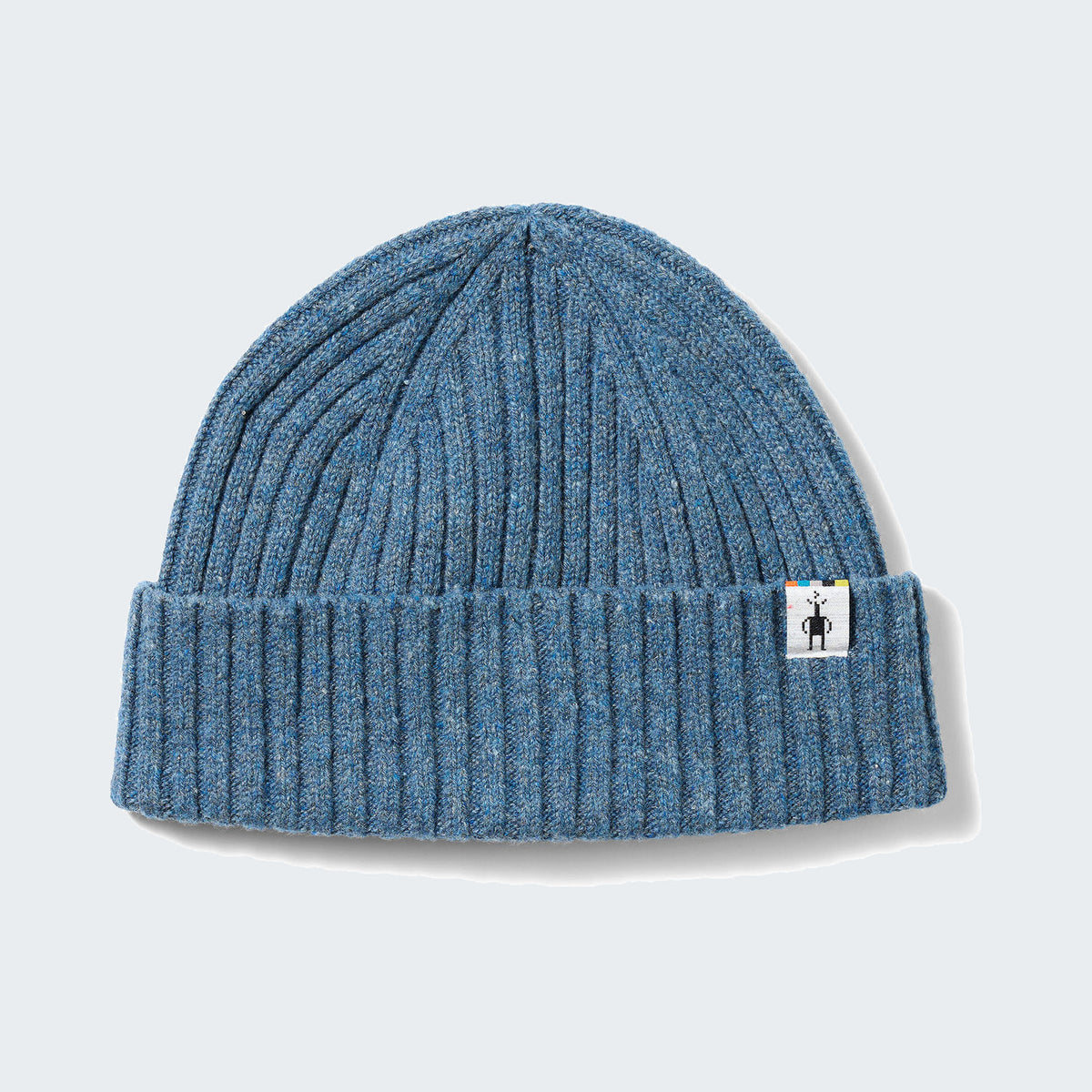 Deep Navy