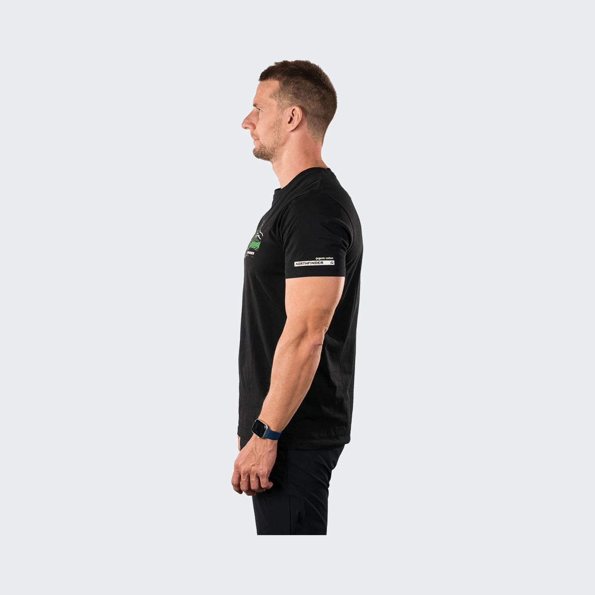 269 - Black