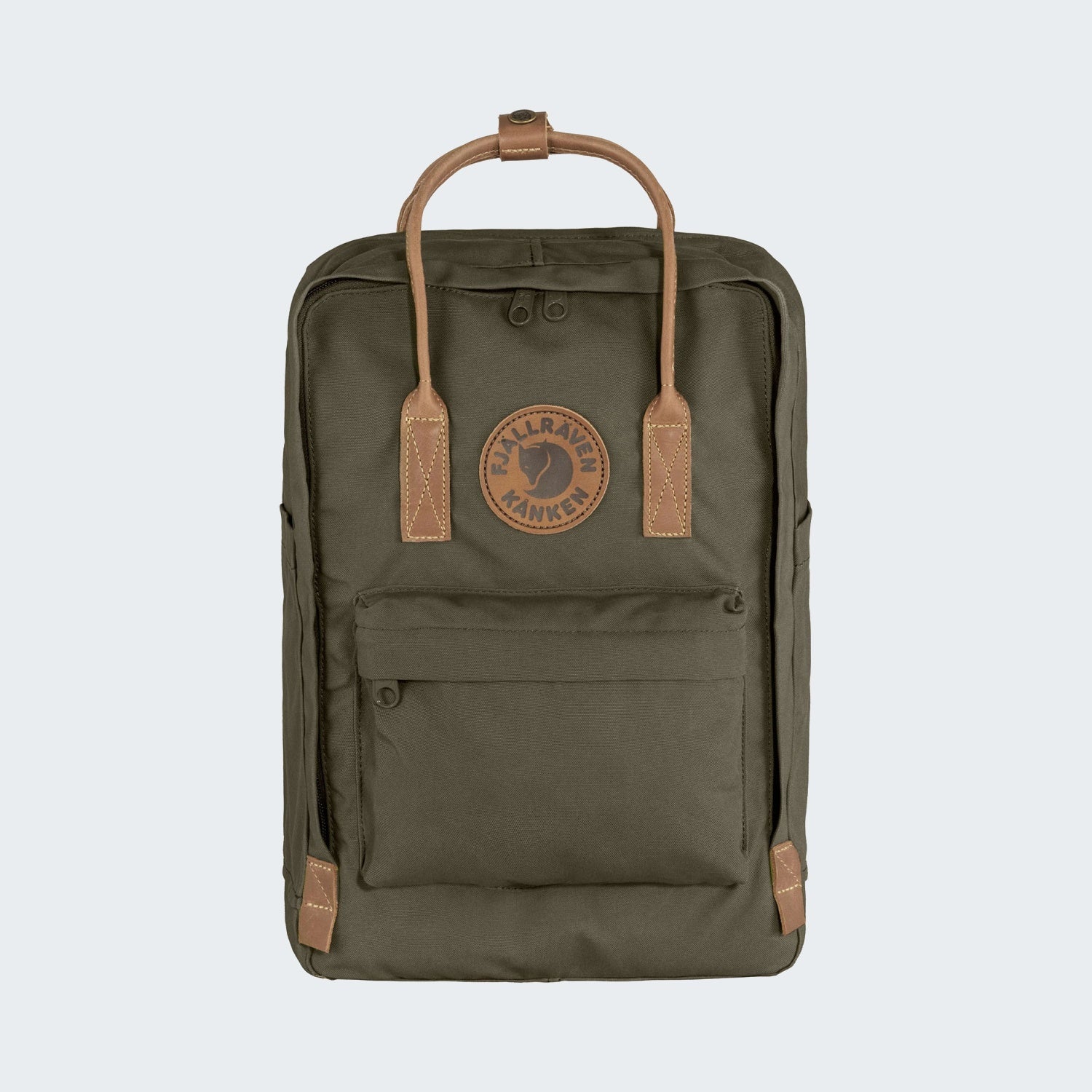 633 - Dark Olive