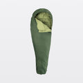 Sleeping bags