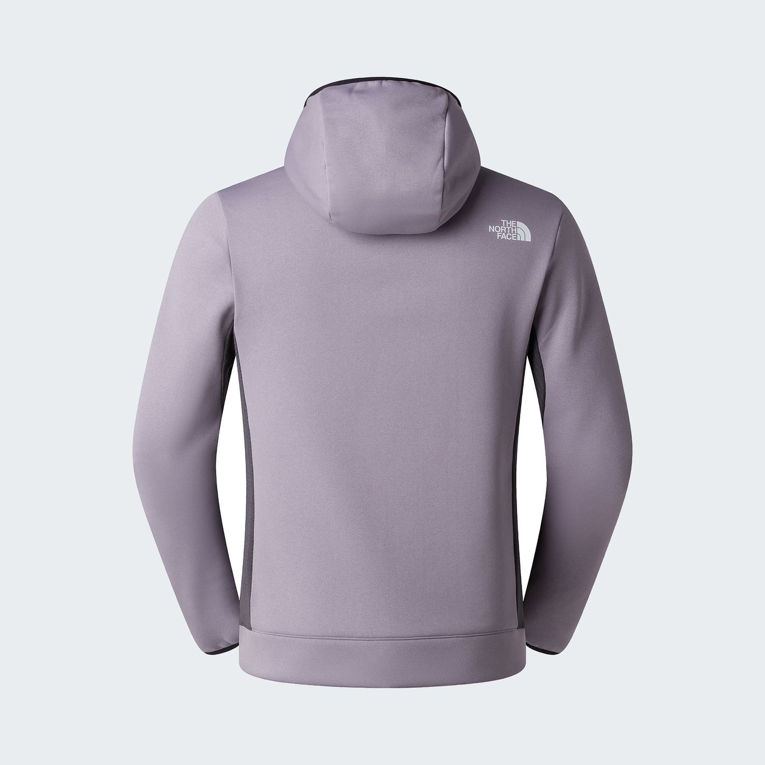 Transcendent Grey/Anthracite Grey