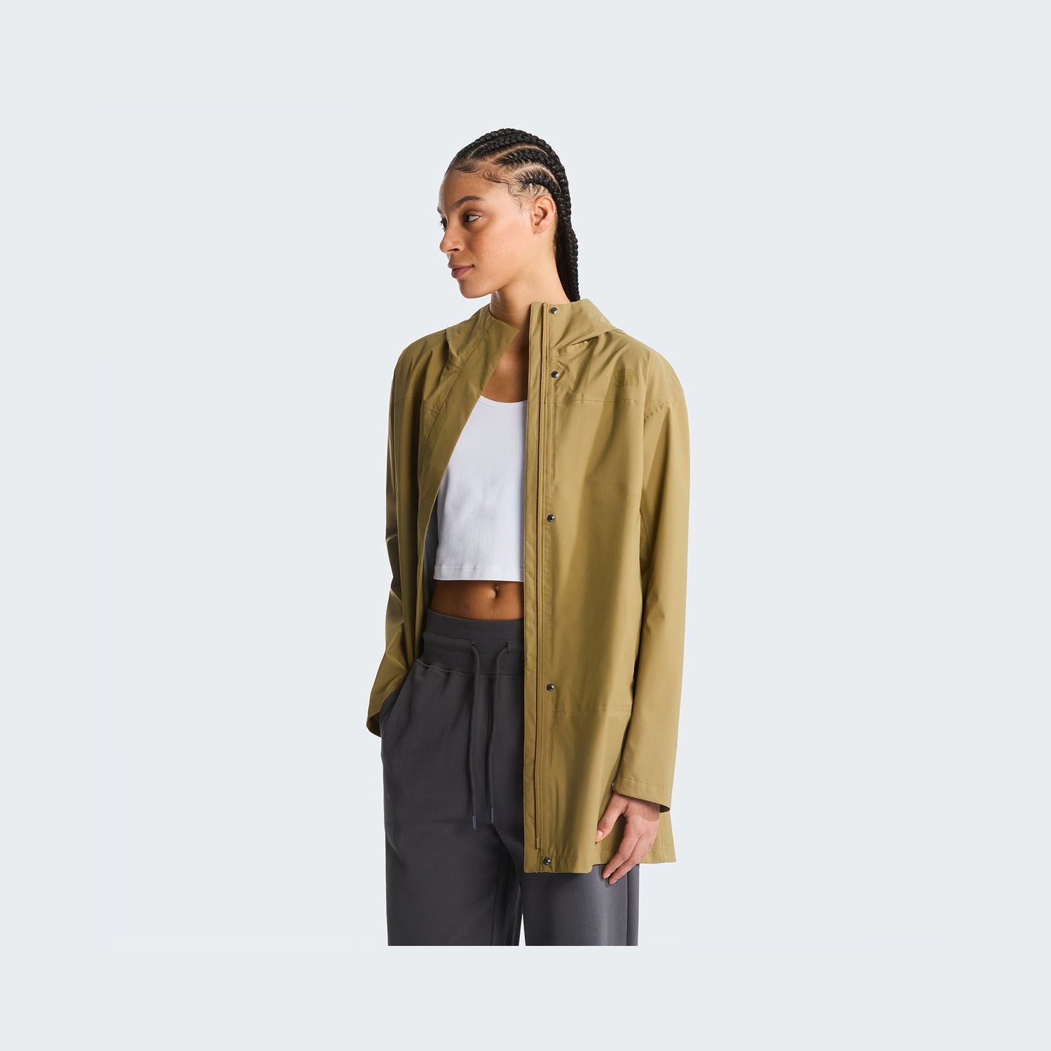 Cedar