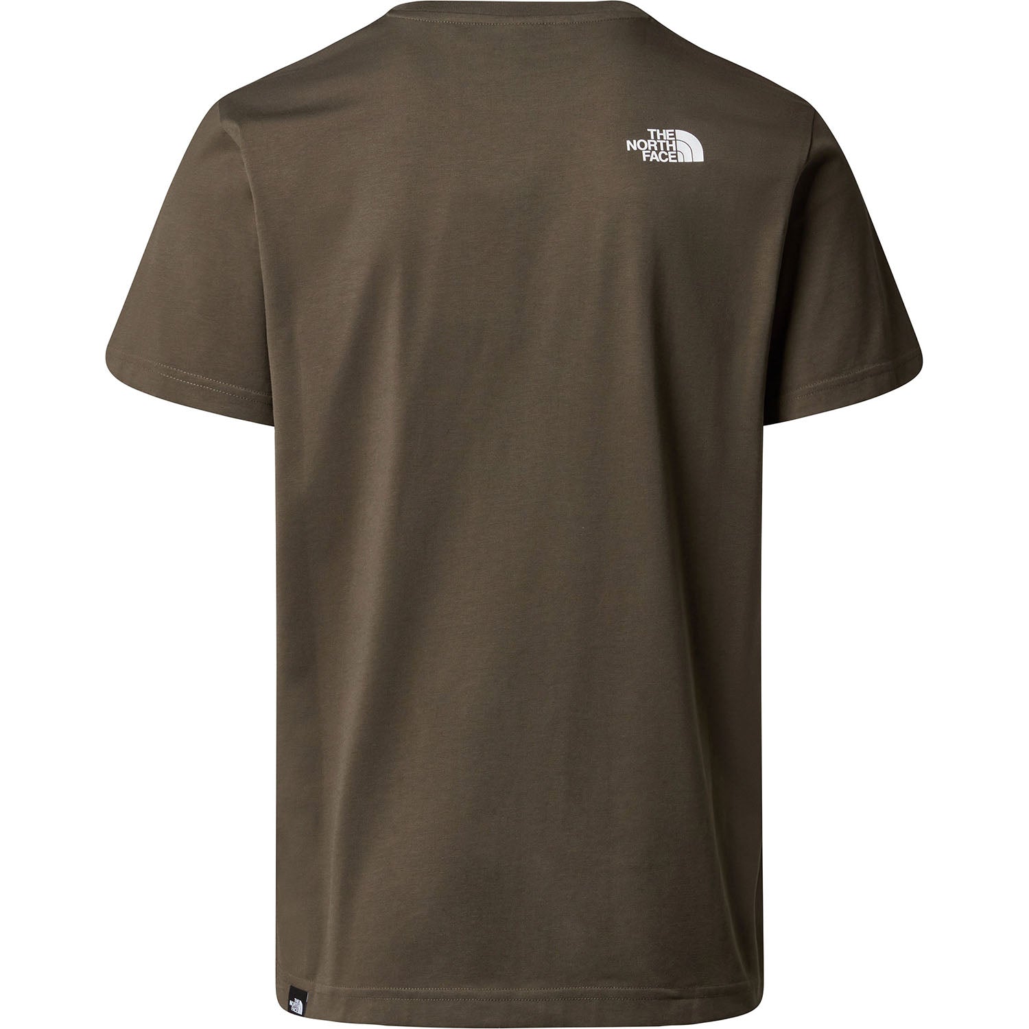 New Taupe Green