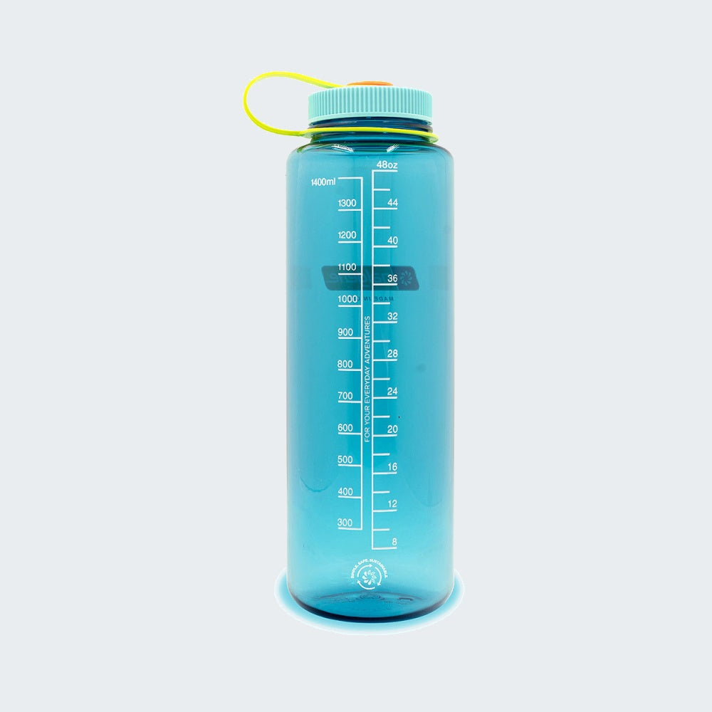 Cerulean