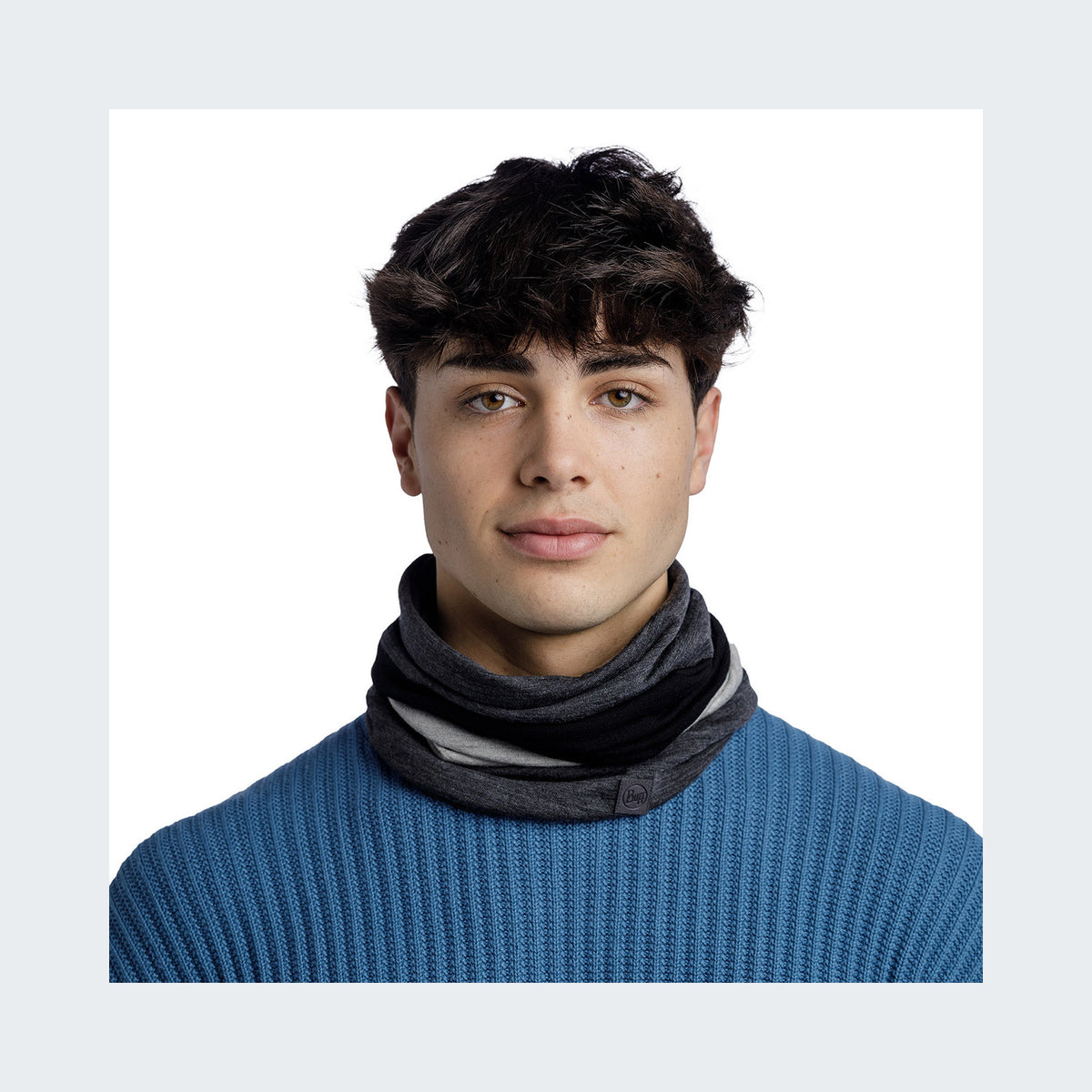 Graphite