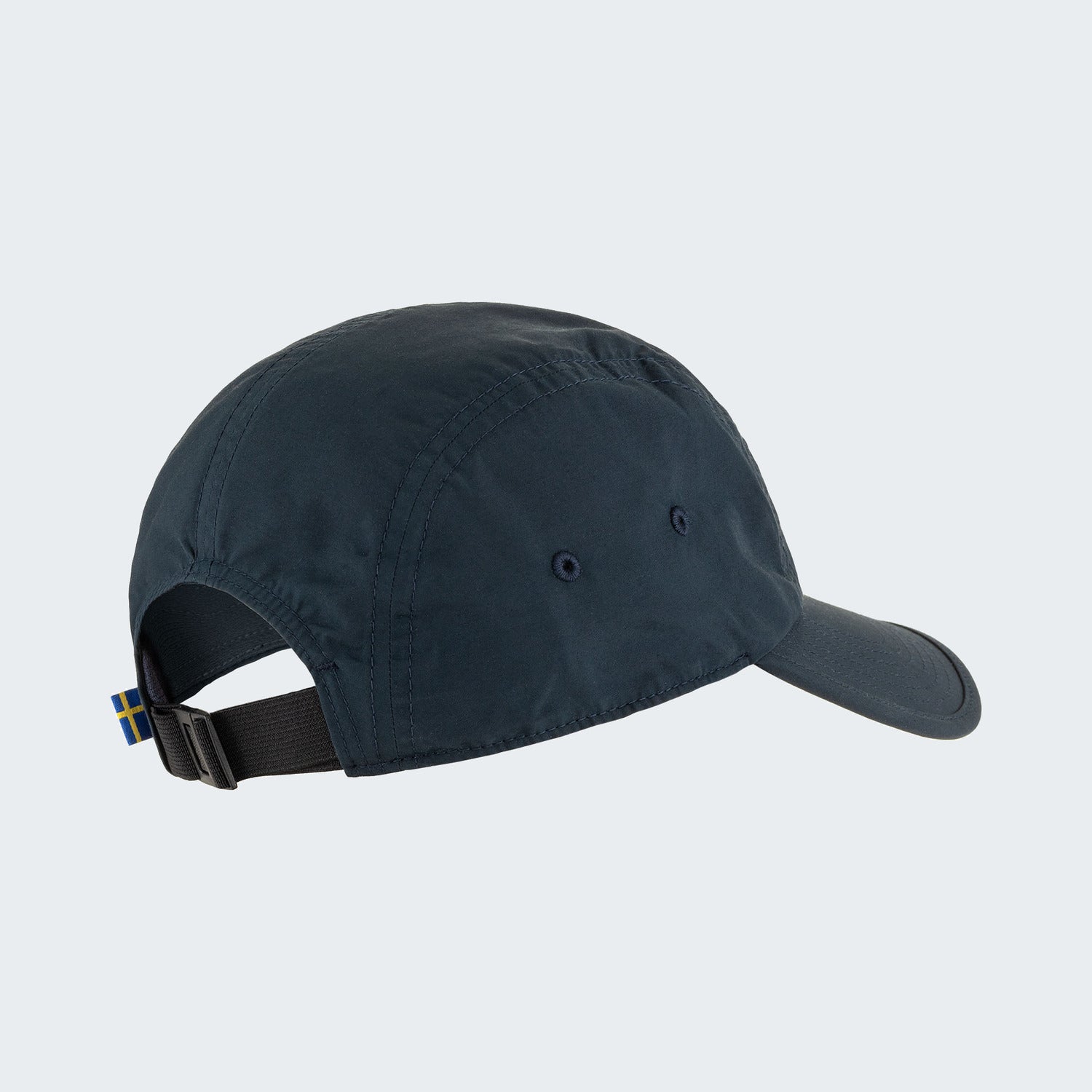 555 - Dark Navy