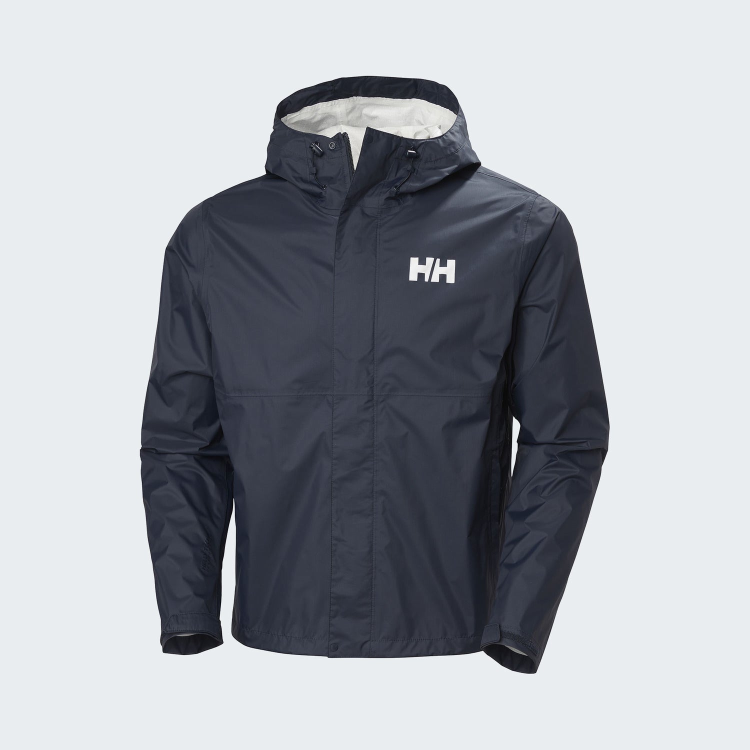 597 - Navy