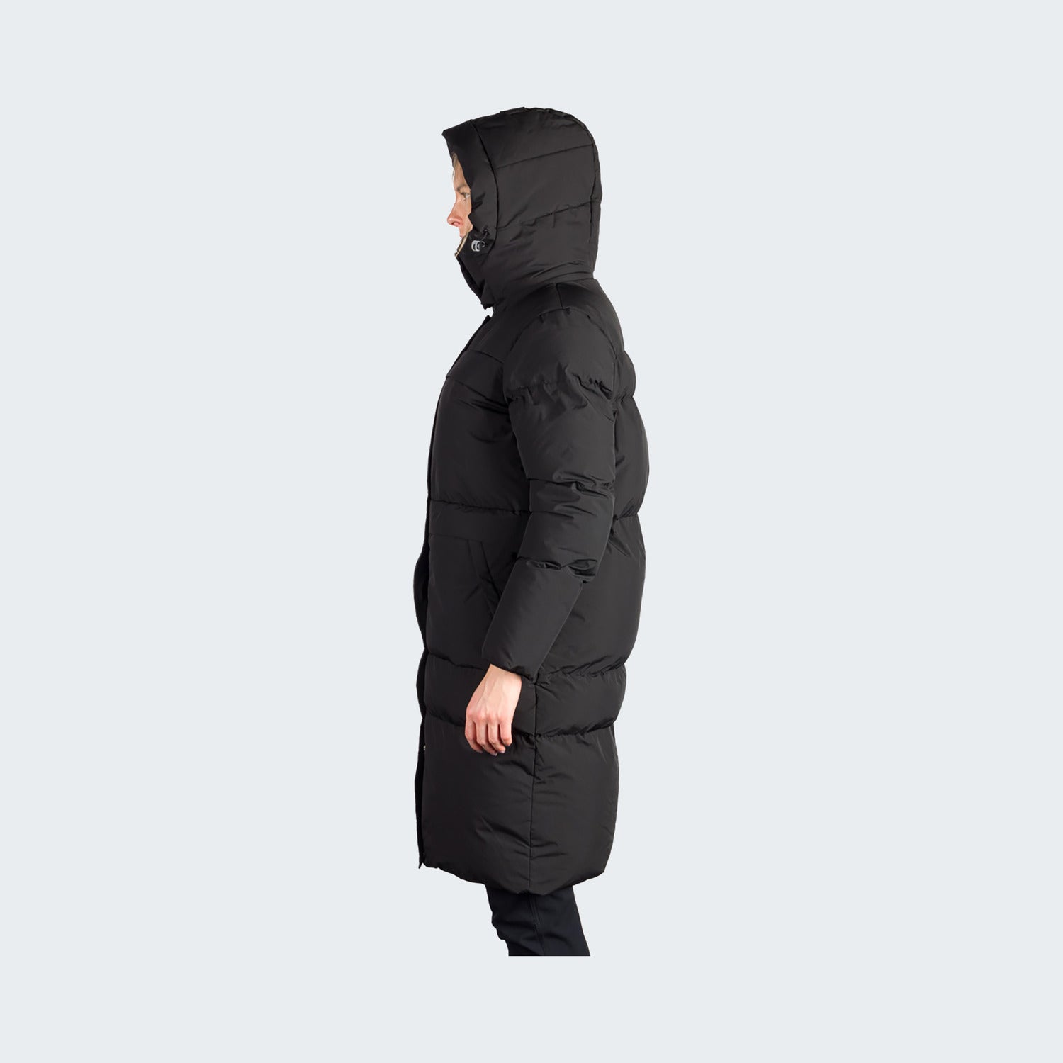 269 - Black