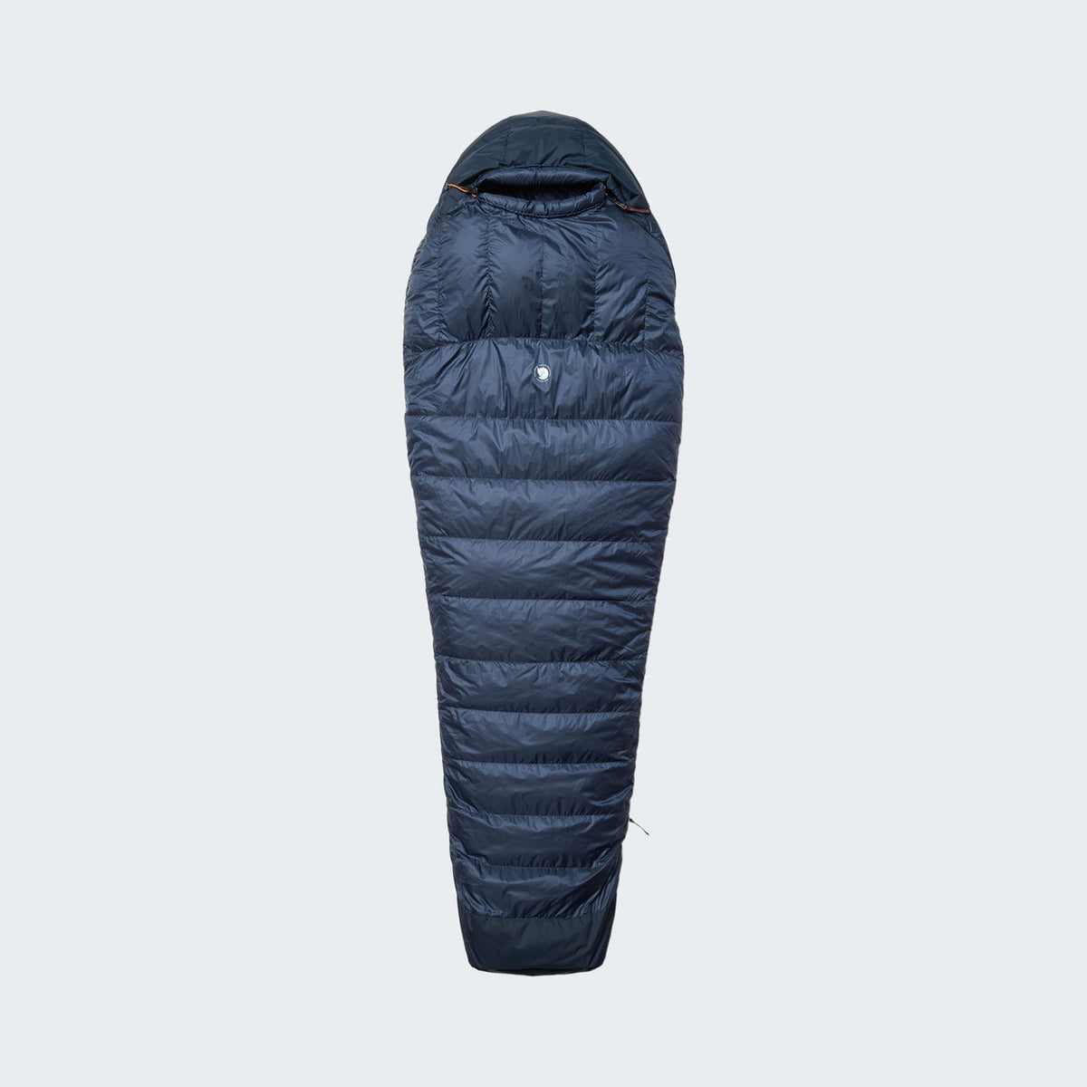 560 - Navy