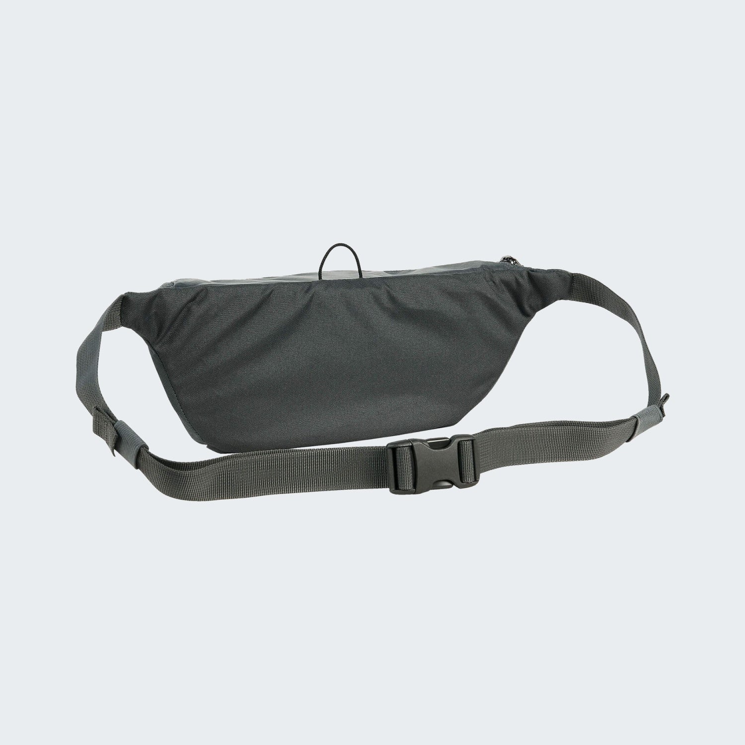 Titan Grey