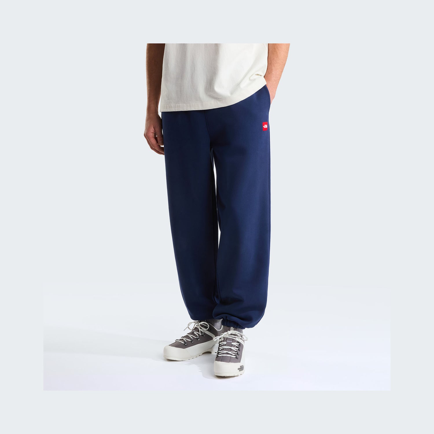 Summit Navy